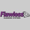 Flawless Cleaning Systems