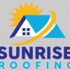 Sunrise Roofing Utah