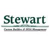 Stewart Custom Builders