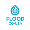 Floodco USA