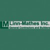 Linn-Mathes