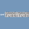 Grand Manor Furniture