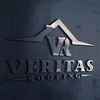 Veritas Roofing