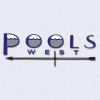 Pools West