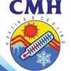 CMH Heating & Cooling