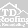 TD Roofing & Remodeling