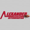 Alexander Exterminating