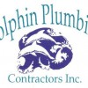 Dolphin Plumbing Contractors