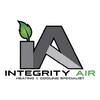 Integrity Air Your Heating & Cooling Specialists