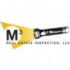 M3 Real Estate Inspection