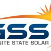 Granite State Solar