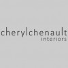 Cheryl Chenault Interiors