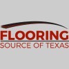 Flooring Source Of Texas