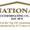 National Exterminating