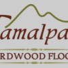 Tamalpais Hardwood Floors