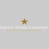 Shelly Home