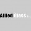 Allied Glass