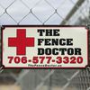 The Fence Doctor