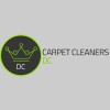 Carpet Cleaners Dc