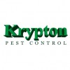 Krypton Pest Control