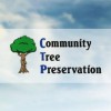 Community Tree