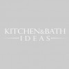 Kitchen & Bath Ideas Colorado Springs