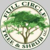 Full Circle Tree & Shrub