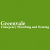 Greenvale Emergency Plumbing & Heating