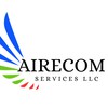 Airecom Services