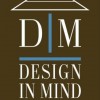 Design In Mind Construction