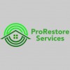 Pro Restore Services