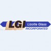 Lizotte Glass