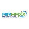 Airmaxx Mechanical