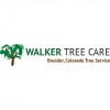 Walker Tree Care