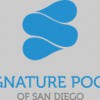 Signature Pools Of San Diego