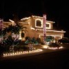 Rockin' Holidays Lighting