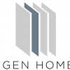 4 Gen Homes