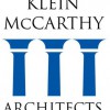 Klein McCarthy Architects