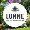 Lunne Lawn & Landscaping