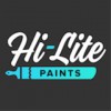 Hi-Lite Paints