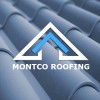 Montco Roofing