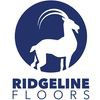 Ridgeline Floors