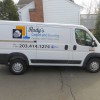 Rudy's Carpet & Flooring