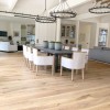 CMC Hardwood Floors