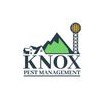 Knox Pest Management