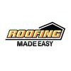 Roofing Made Easy