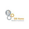 D3 Home Modern Furniture