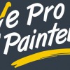 We Pro Painters