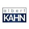 Albert Kahn Associates