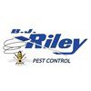 BJ Riley Pest Control